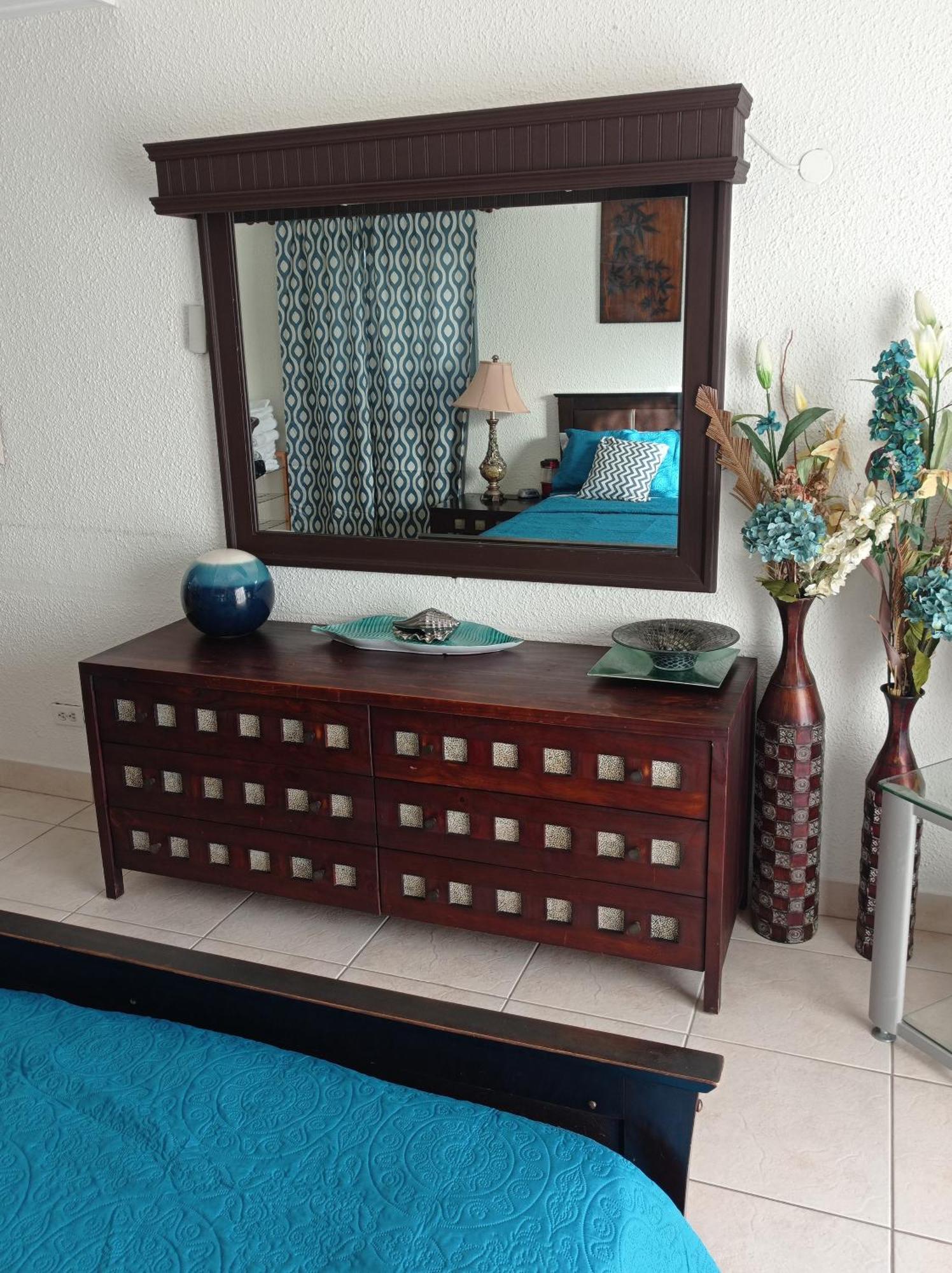 126 Friendship, Rockley Golf Club Appartement Bridgetown Buitenkant foto